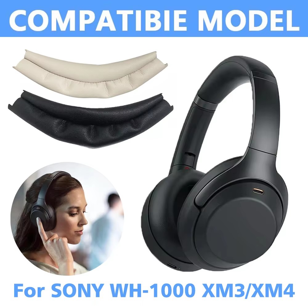 소니 WH-1000XM4 1000XM3 무선 헤드폰 X - Sony Headphone Wh-1000Xm4 리뷰 및 가격