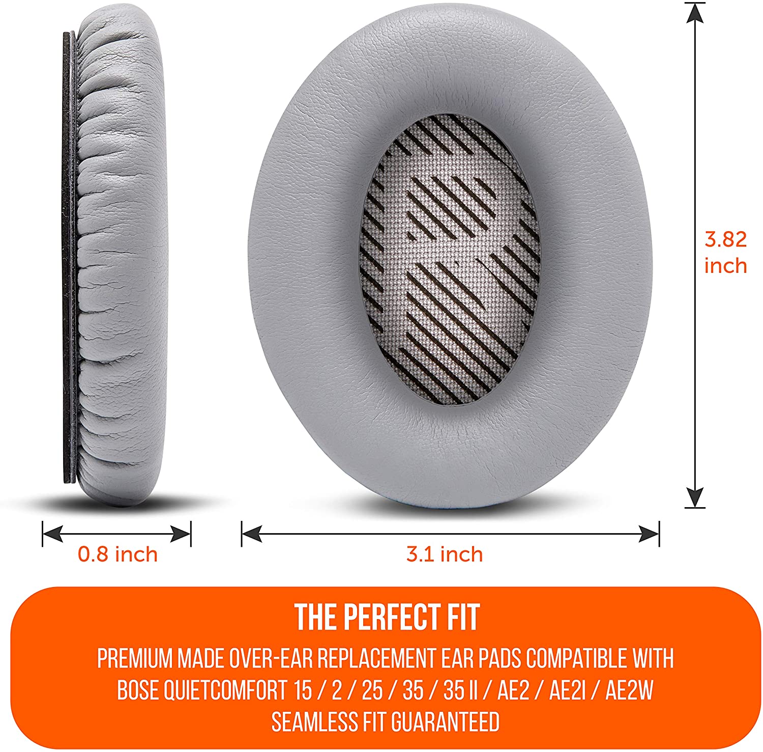 BOSE QuietComfort 35II QC35 QC - Bose Headphone Qc45 리뷰 및 가격
