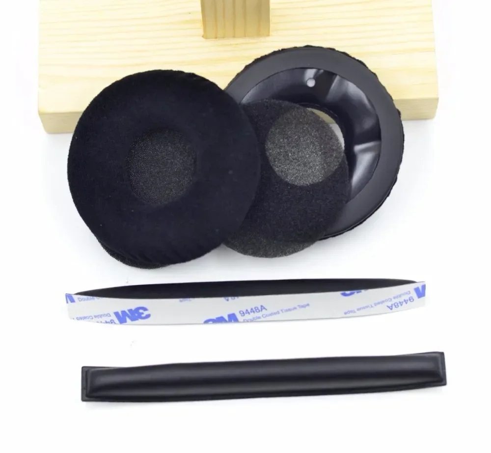 젠하이저 HD25 HD 25 HD 25-1 HD25-1 - Sennheiser Headphone Hd 25 리뷰 및 가격