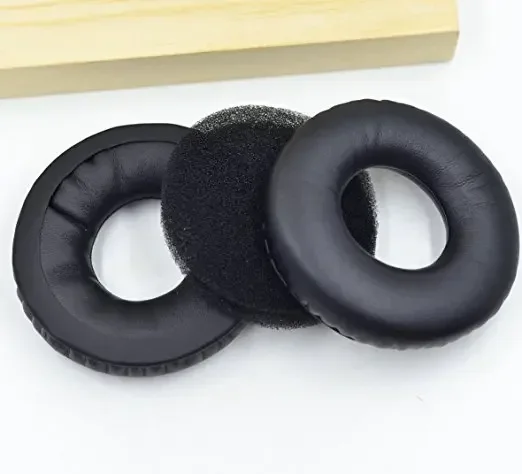 젠하이저 HD25 HD 25 HD 25-1 HD25-1 - Sennheiser Headphone Hd 25 리뷰 및 가격