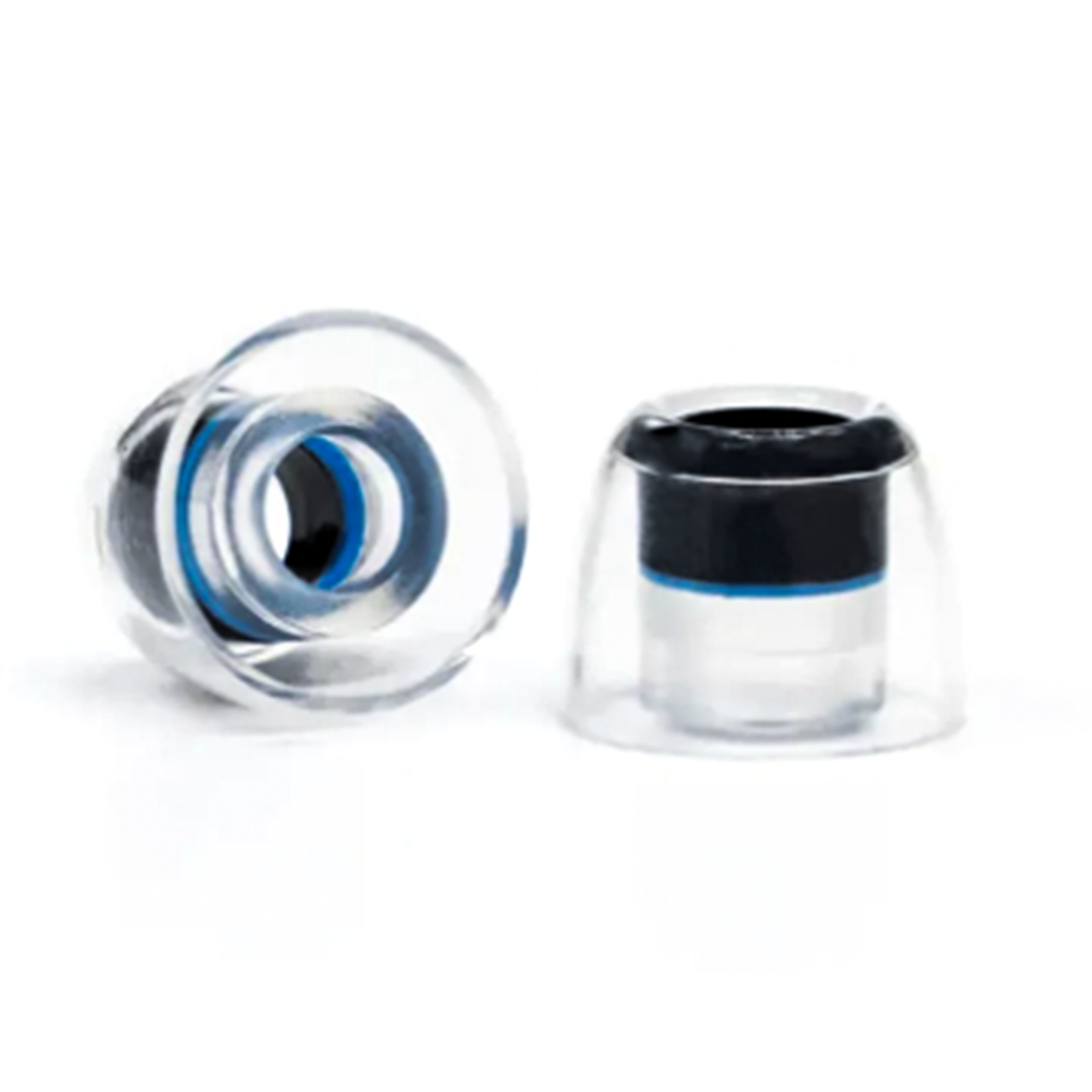 이어폰 모니터용 Pentaconn COREIR Al 합 - In Ear Monitor Iem 리뷰 및 가격