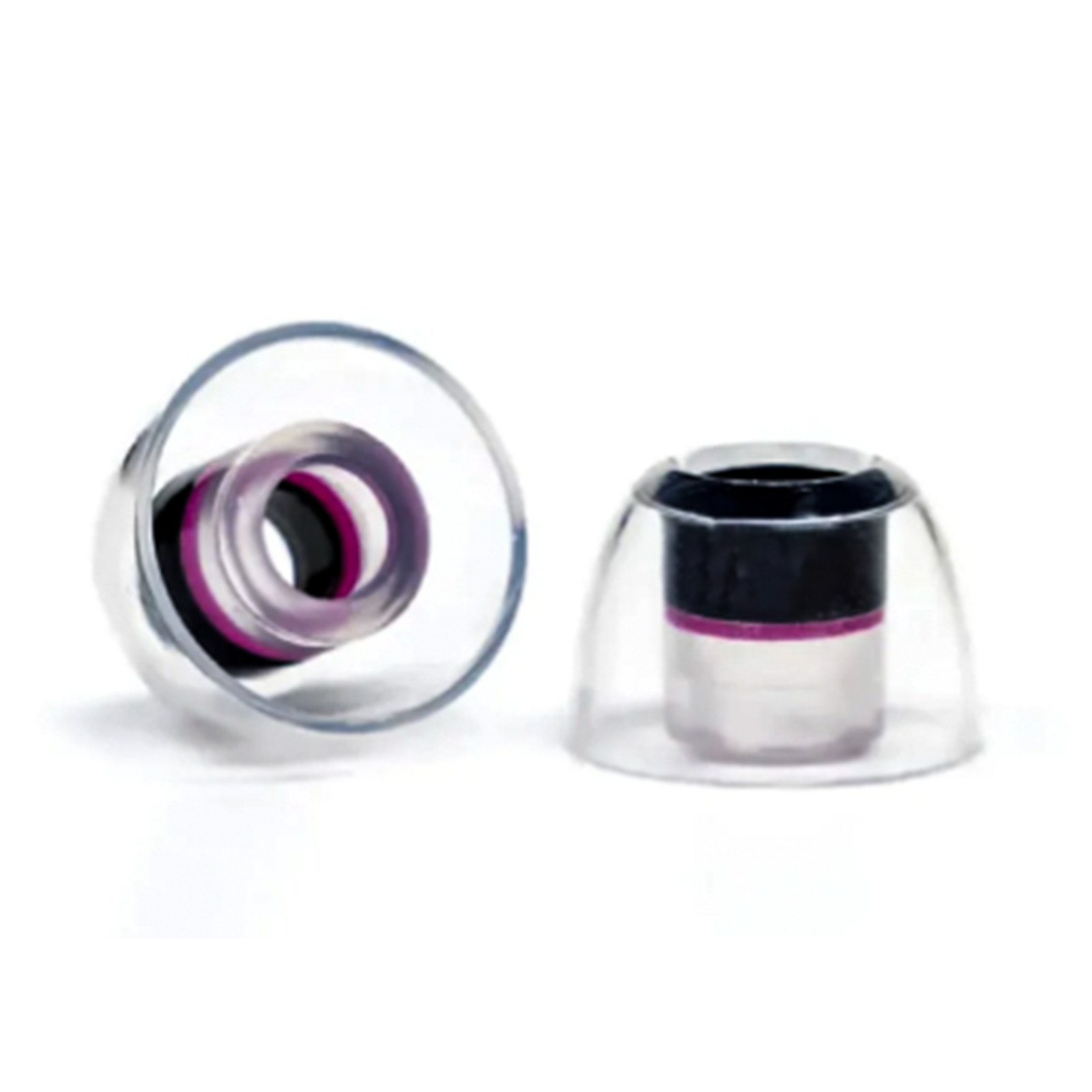 이어폰 모니터용 Pentaconn COREIR Al 합 - In Ear Monitor Iem 리뷰 및 가격