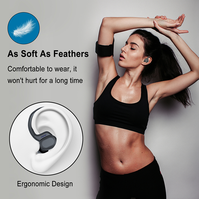 스포츠 무선 이어폰 BT 오버이어 이어버드 이어훅 스포 - Beats Headphone Solo 4 리뷰 및 가격