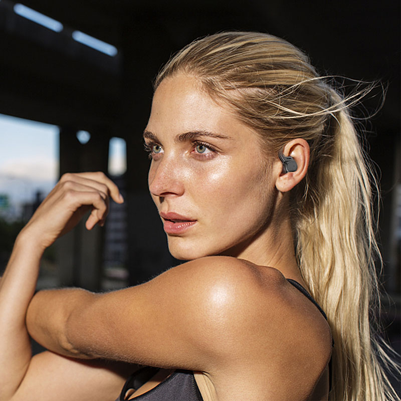 스포츠 무선 이어폰 BT 오버이어 이어버드 이어훅 스포 - Beats Headphone Solo 4 리뷰 및 가격