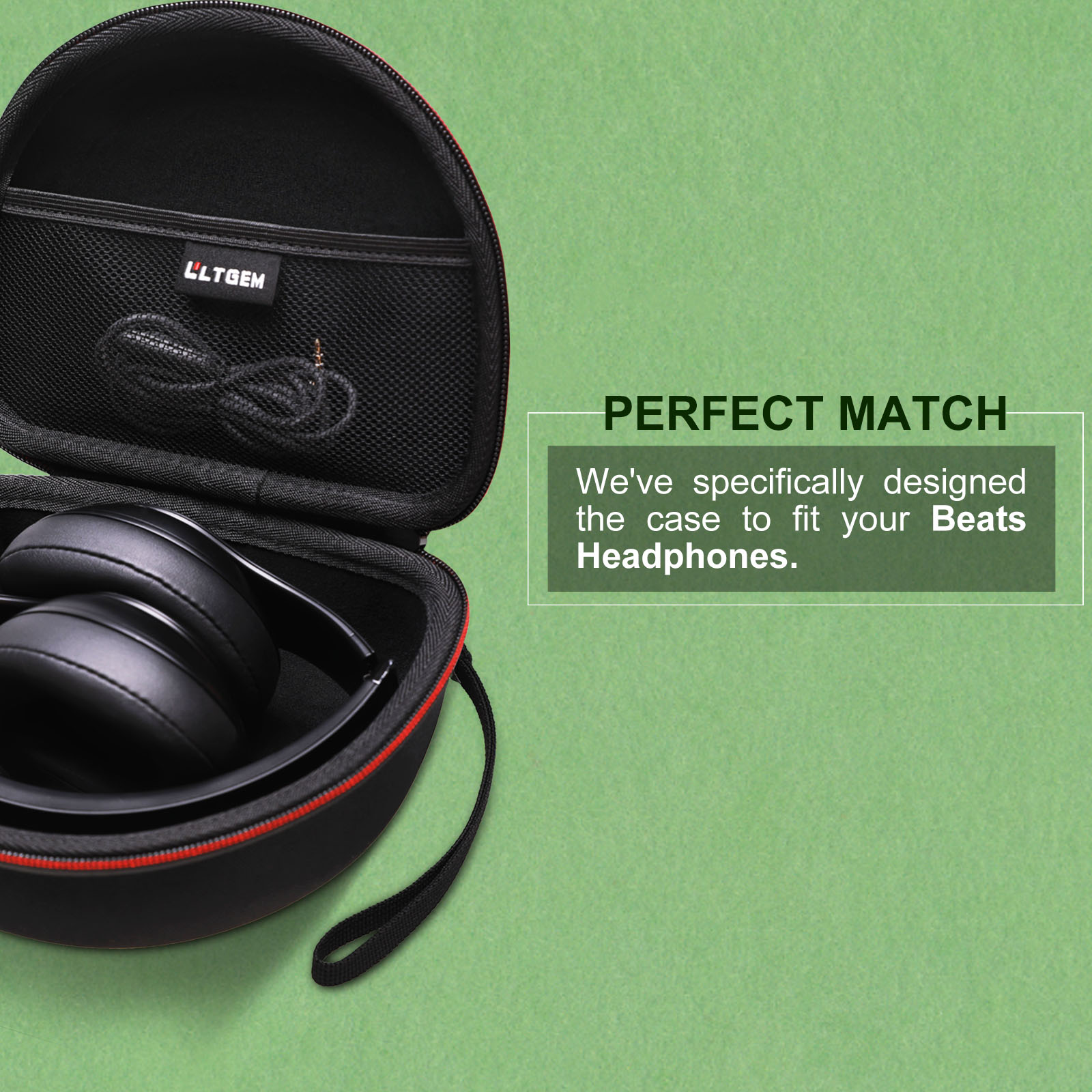 Beats Studio Pro 오버이어 무선 헤드폰용  - Beats Headphone Solo 4 리뷰 및 가격