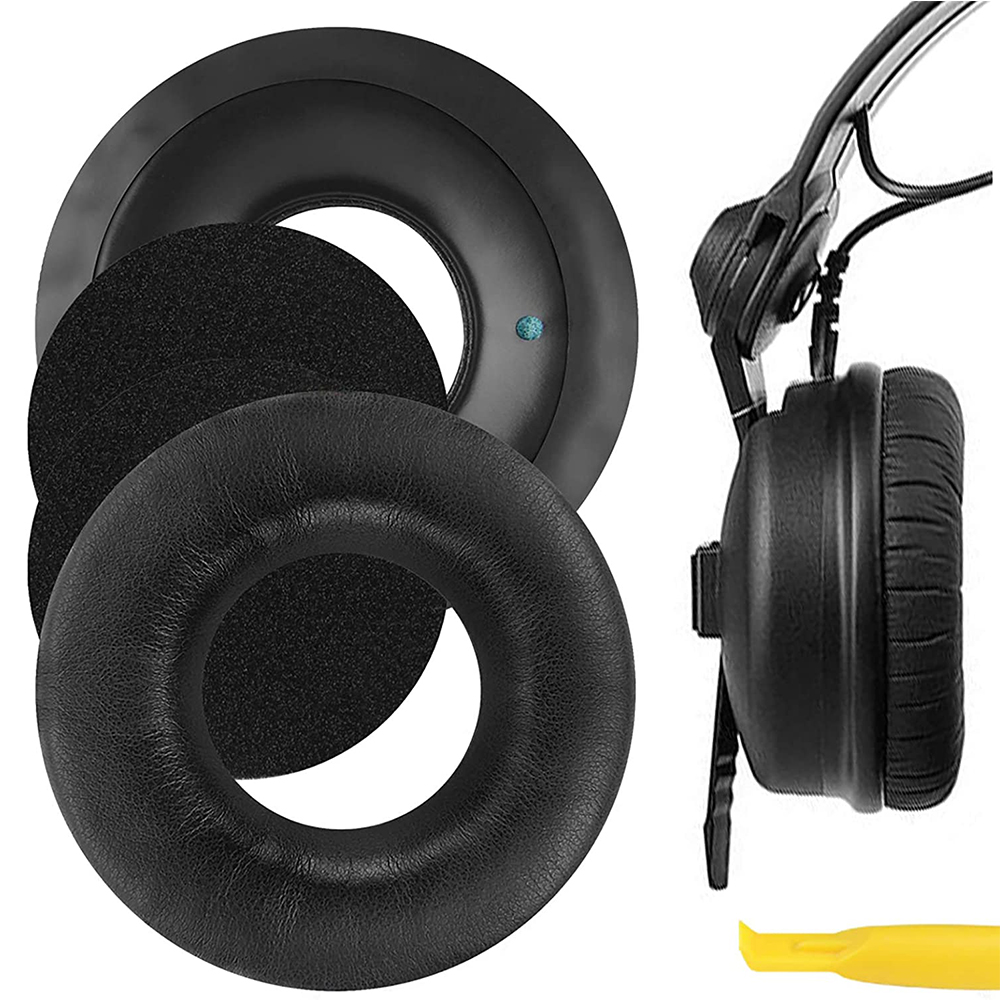 Sennheiser HD 25 25-2 25SP Plu - Sennheiser Headphone Hd 25 리뷰 및 가격