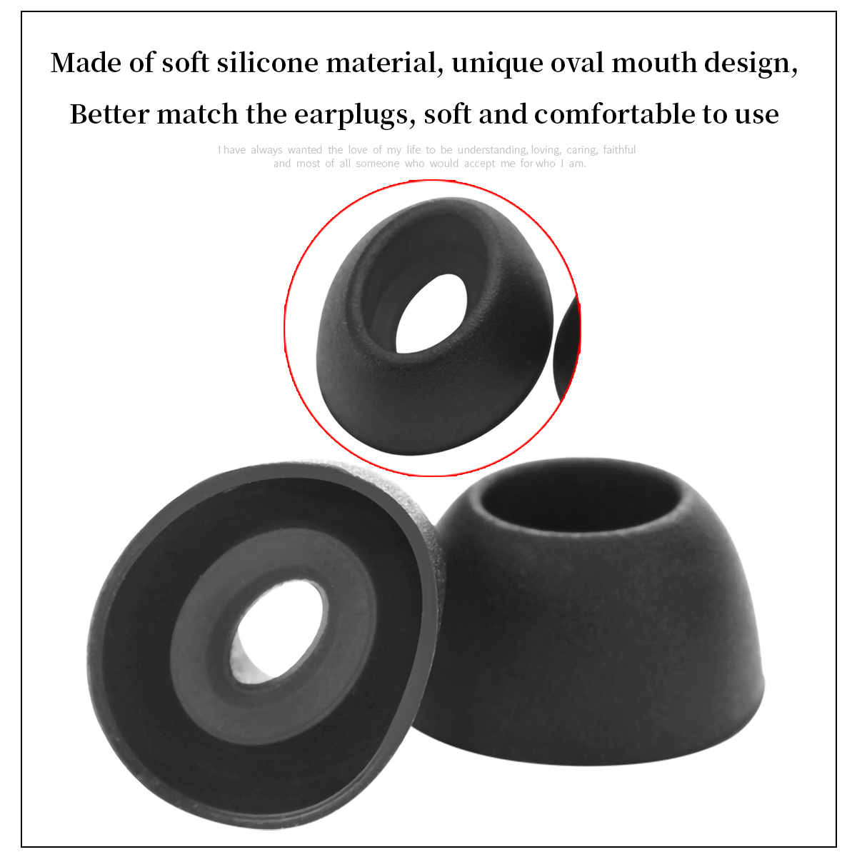 Edifier W300BT PLUS 용 6Pcs 실리콘 - Anker Speaker Soundcore Boom 2 리뷰 및 가격
