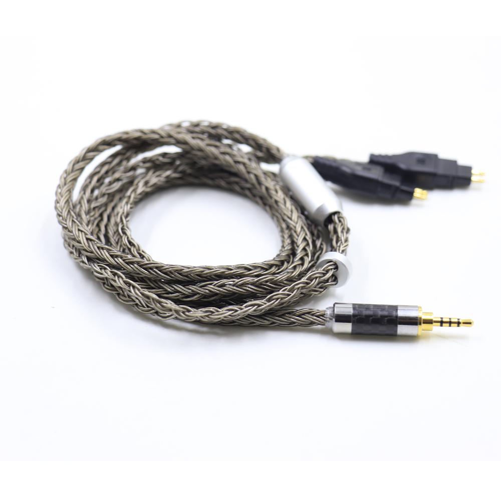 Sennheiser HD580 HD600 HD650 H - Sennheiser Headphone Hd 25 리뷰 및 가격