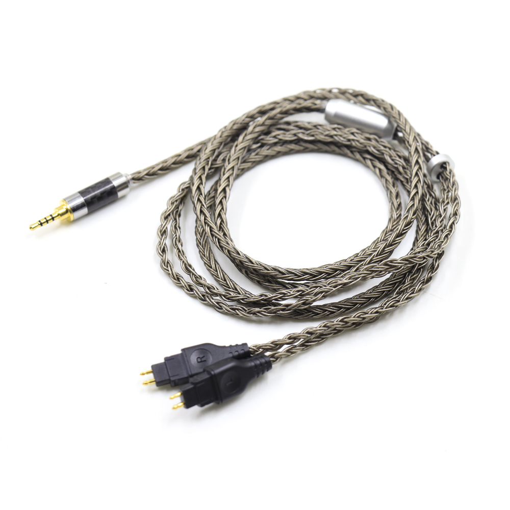 Sennheiser HD580 HD600 HD650 H - Sennheiser Headphone Hd 25 리뷰 및 가격