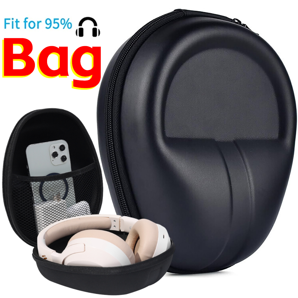 소니 WH-1000XM4 WH-CH720N MDR-ZX - Sony Headphone Wh-1000Xm4 리뷰 및 가격