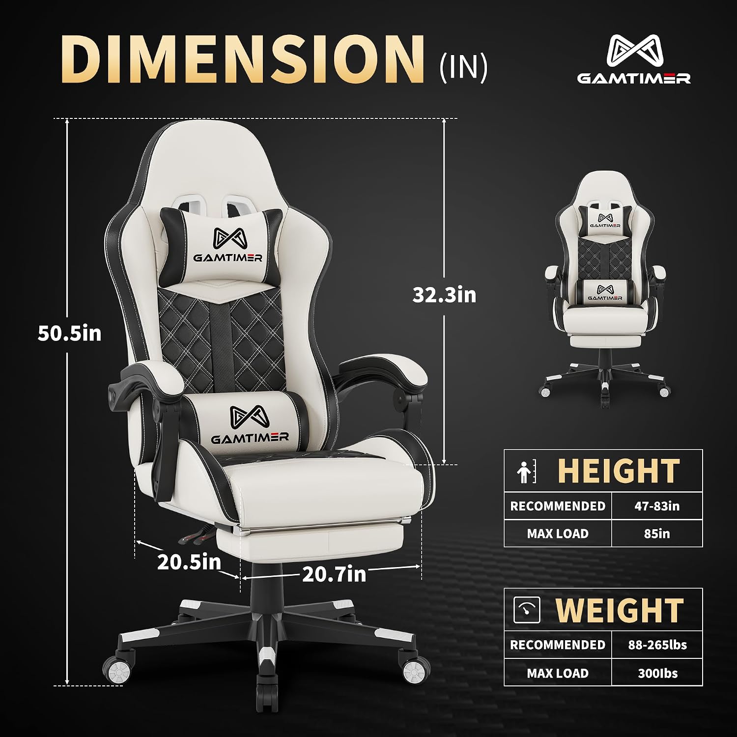 충전 케이스가 포함된 무선 이어버드, 블루투스 5.0, - Earbuds Charging Case 리뷰 및 가격