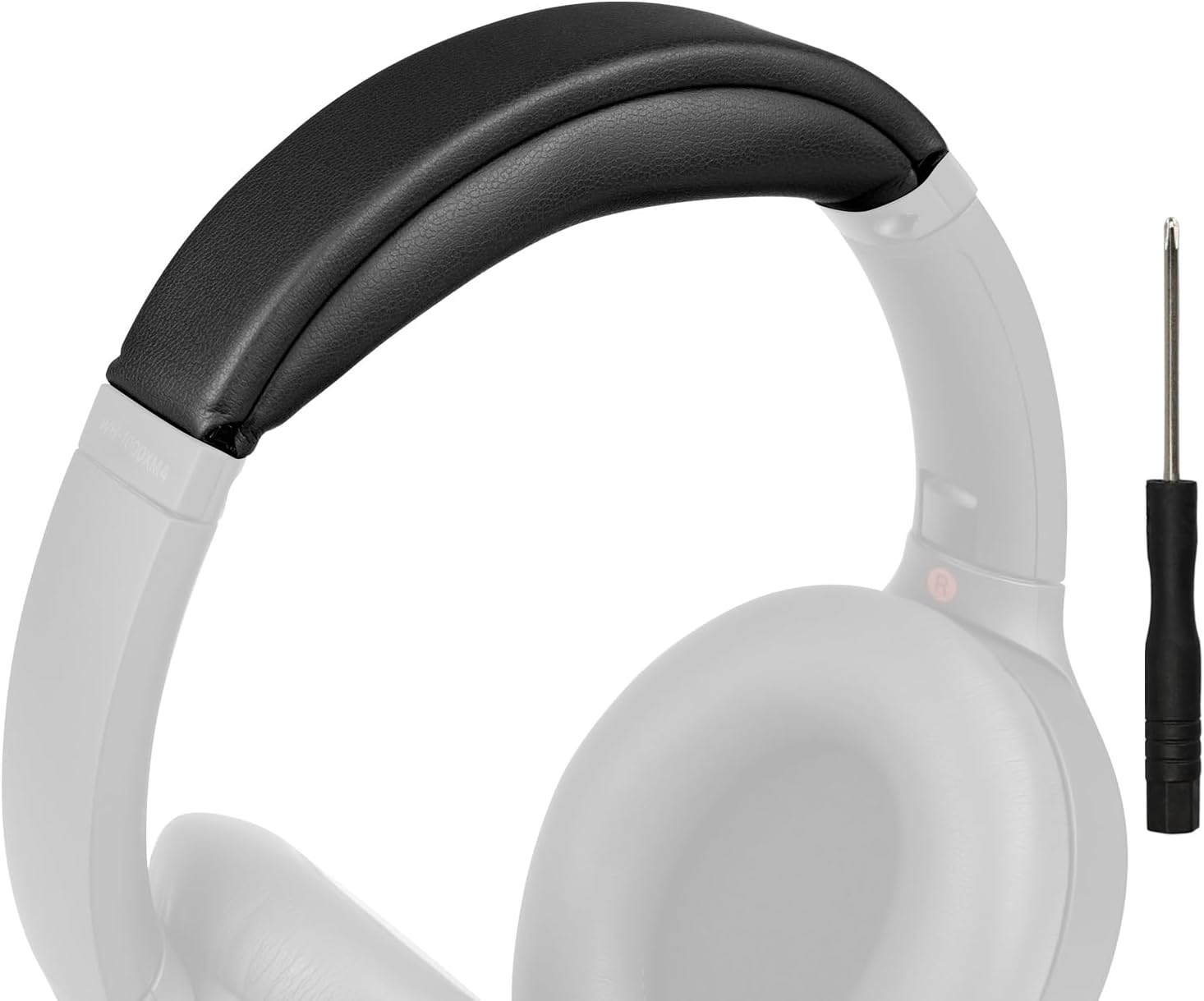 소니 WH-1000XM4 헤드폰 교체용 헤드밴드 쿠션  - Sony Headphone Wh-1000Xm4 리뷰 및 가격