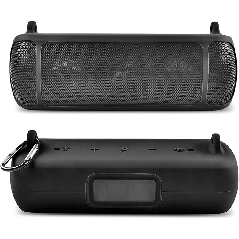 Anker Soundcore Motion + Bluet - Anker Speaker Soundcore Motion+ 리뷰 및 가격