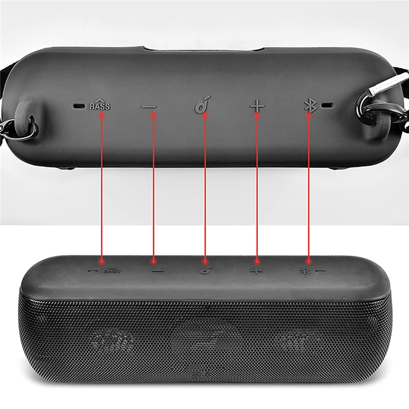 Anker Soundcore Motion + Bluet - Anker Speaker Soundcore Motion+ 리뷰 및 가격