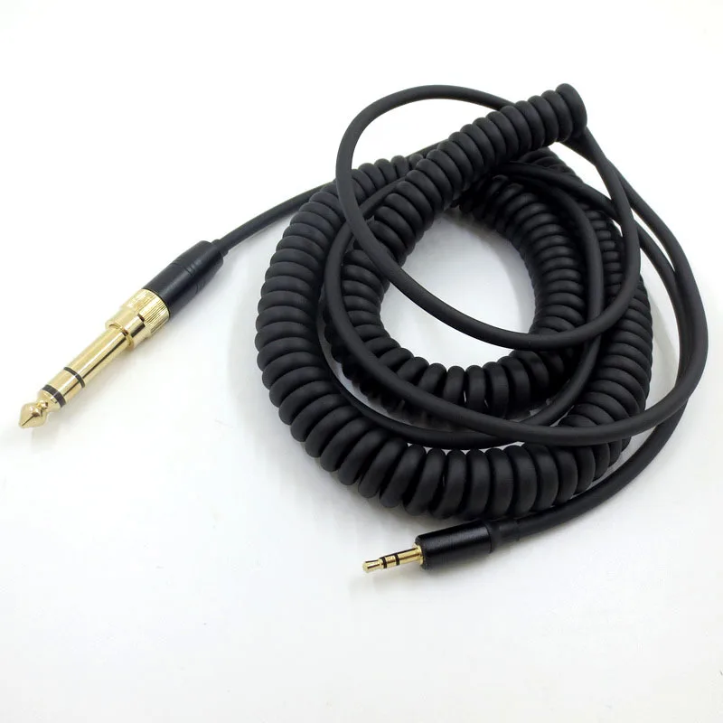 BOSE QuietComfort 25 QC35II QC - Bose Headphone Qc45 리뷰 및 가격