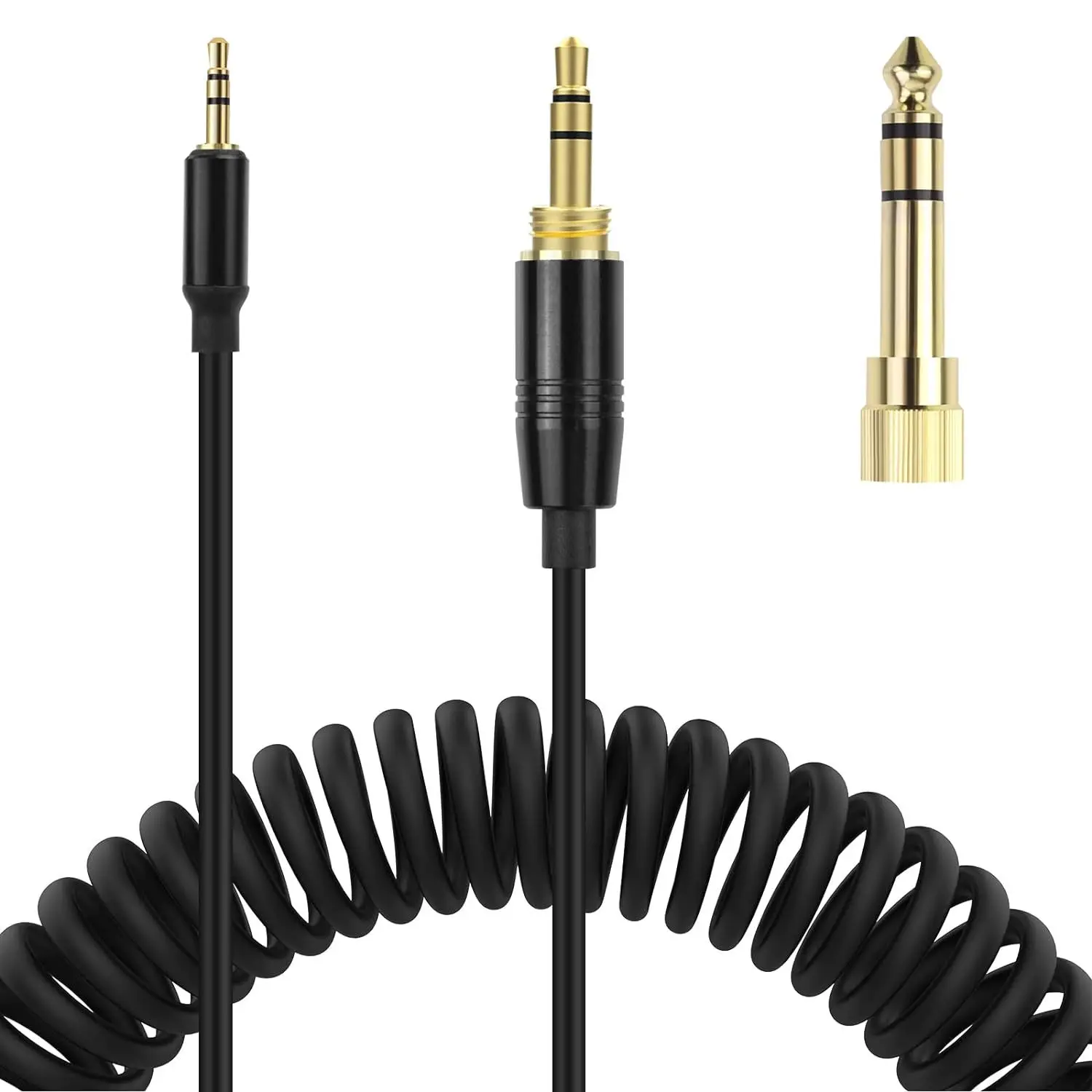 BOSE QuietComfort 25 QC35II QC - Bose Headphone Qc45 리뷰 및 가격