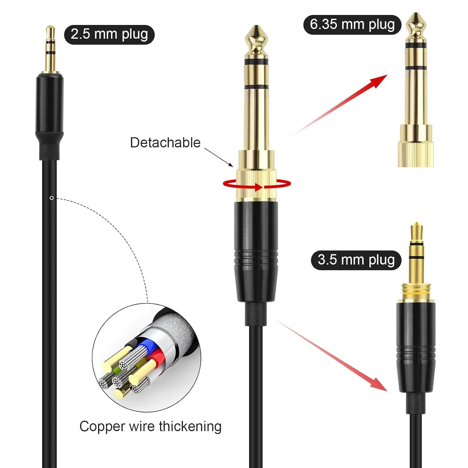 BOSE QuietComfort 25 QC35II QC - Bose Headphone Qc45 리뷰 및 가격