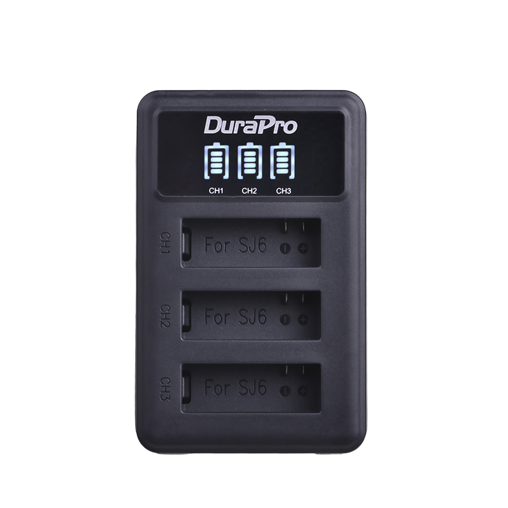 DuraPro 2PC 1000mAh 기존 SJCAM S - Shure Mic Mv7 리뷰 및 가격