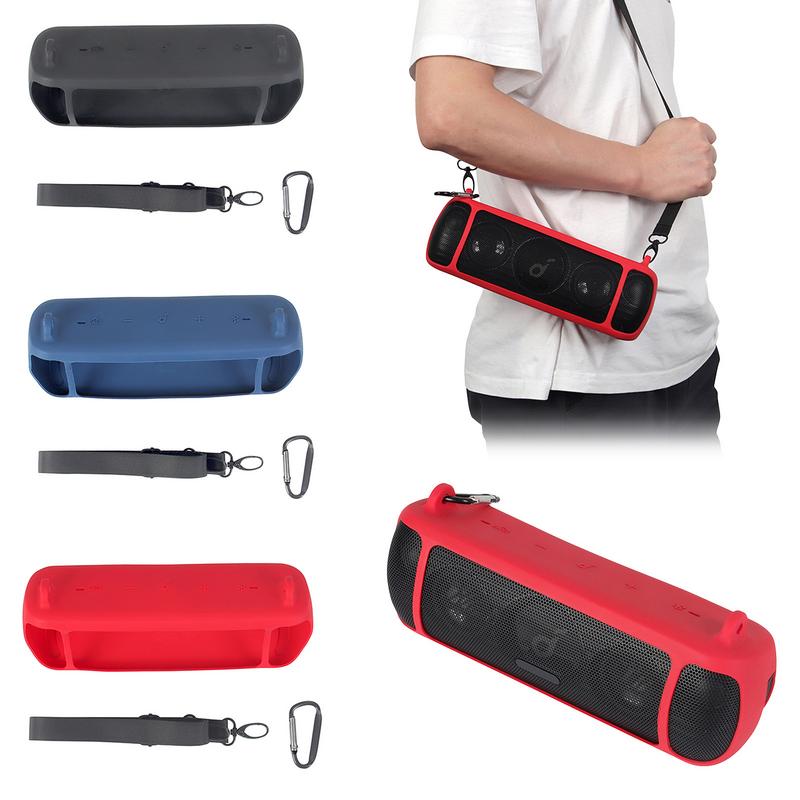 Anker Soundcore Motion + 블루투스  - Anker Speaker Soundcore Motion+ 리뷰 및 가격