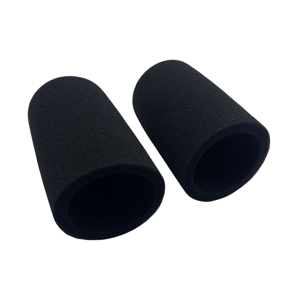 팝 필터 데드 캣 맞춤형 로고, 전문 스폰지 마이크,  - Shure Mic Sm7B 리뷰 및 가격