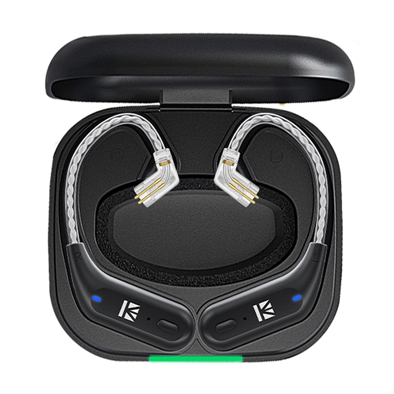 IEM 블루투스 이어훅 어댑터 BT15 PRO KBEA - In Ear Monitor Iem 리뷰 및 가격