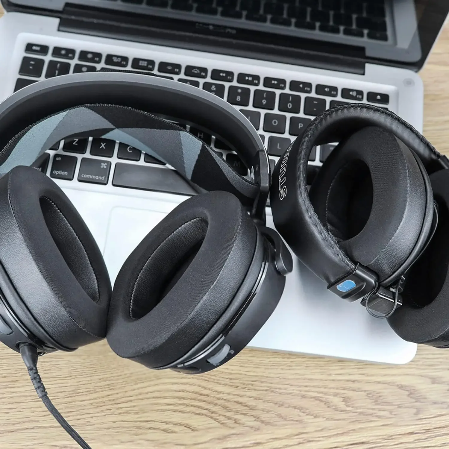 오디오 테크니카 ATH M50 M50X M50XBT M - Audio Technica Headphone Ath-M50X 리뷰 및 가격
