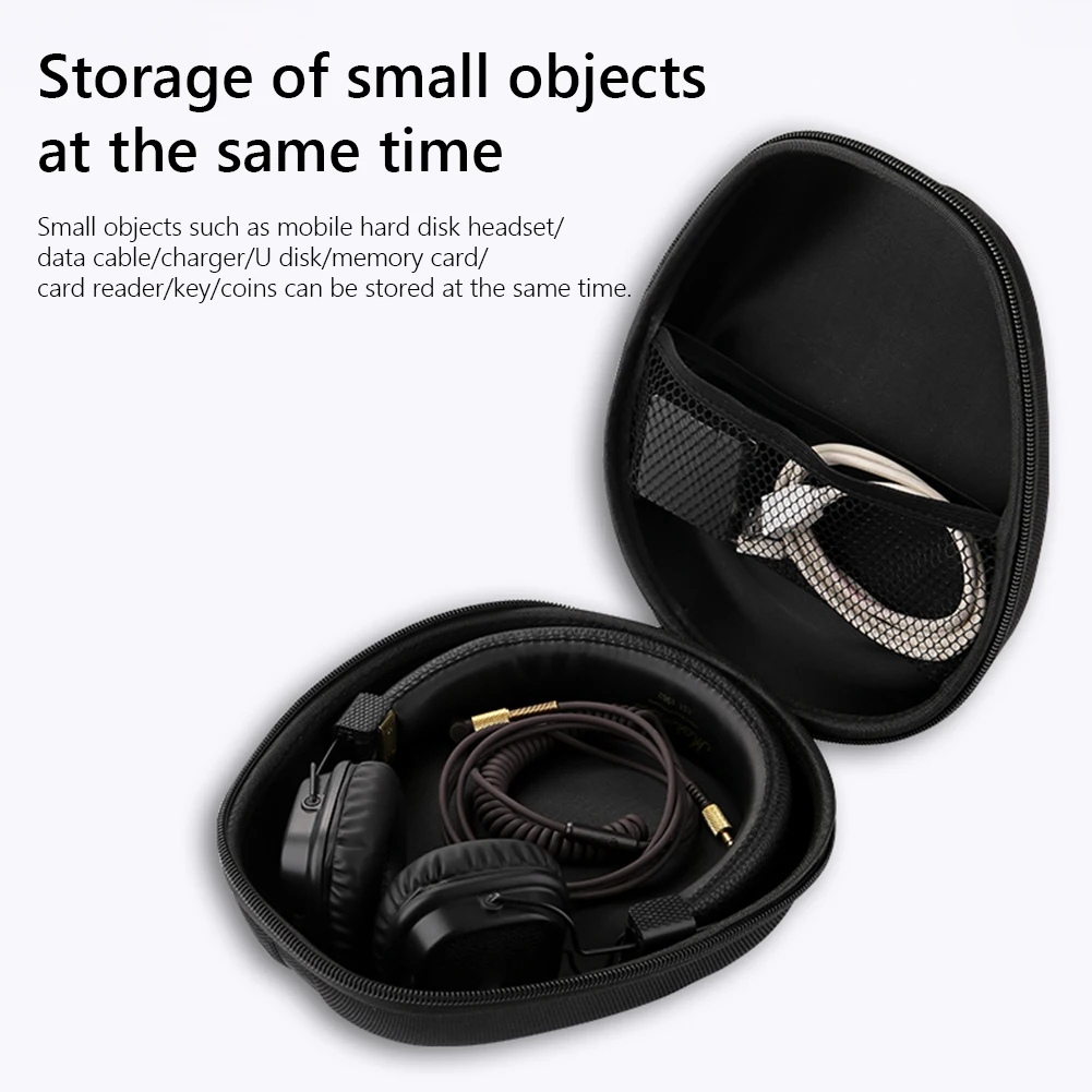 소니 WH-1000XM4/Audio-technica A - Audio Technica Headphone Ath-M50X 리뷰 및 가격