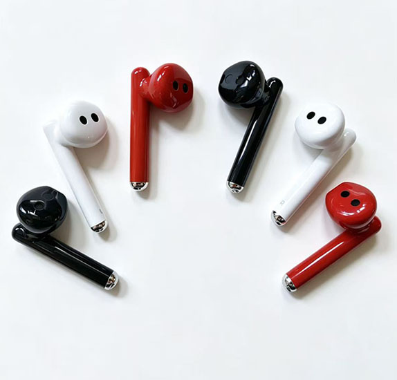 화웨이 프리버드 3 모델용 싱글 교체 부품, 싱글 L  - Earbuds Charging Case 리뷰 및 가격