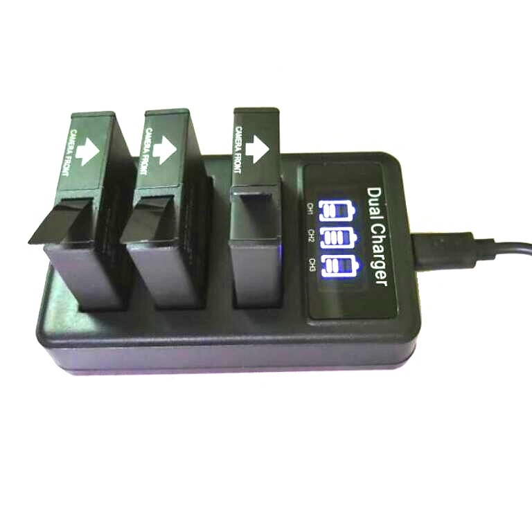 SJCAM 액션 카메라 액세서리, 3 웨이 USB 3  - Shure Mic Mv7 리뷰 및 가격