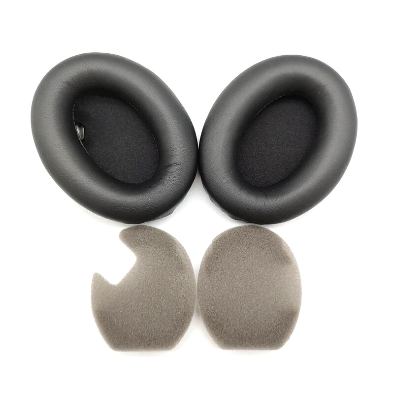 소니 WH-1000XM4 헤드폰 교체용 헤드밴드 이어패 - Sony Headphone Wh-1000Xm4 리뷰 및 가격