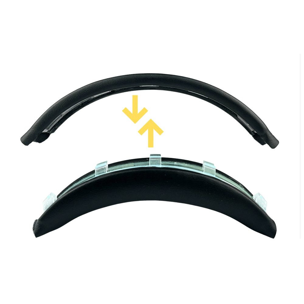 소니 WH-1000XM4 헤드폰 교체용 헤드밴드 이어패 - Sony Headphone Wh-1000Xm4 리뷰 및 가격