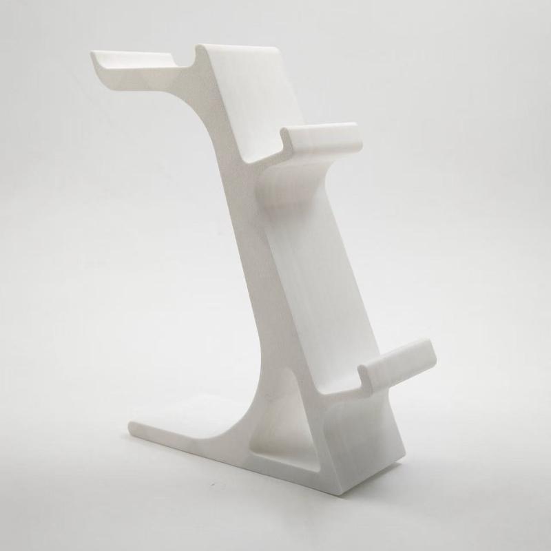 헤드셋 홀더가 있는 책상용 3-in-1 컨트롤러 스탠드 - Headphone Stand Desk 리뷰 및 가격