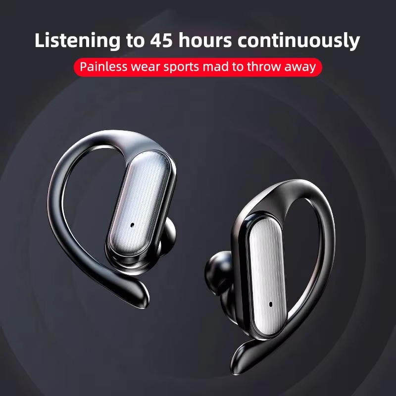 오리지널 오픈형 무선 블루투스 스포츠 헤드폰 (마이크, - Beats Headphone Solo 4 리뷰 및 가격