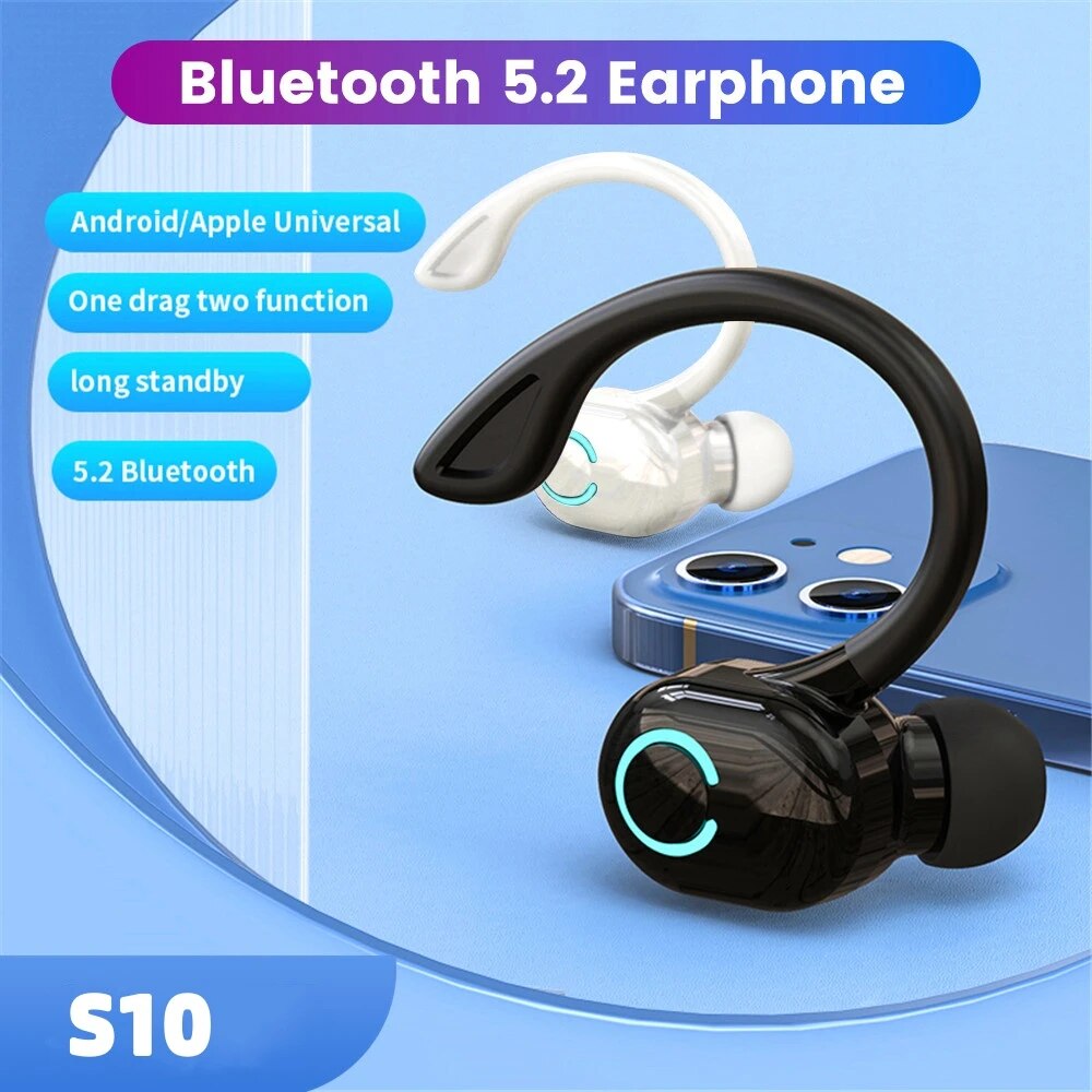 휴대폰용 무선 블루투스 헤드셋 비즈니스 통화 음악 스포 - Beats Headphone Solo 4 리뷰 및 가격