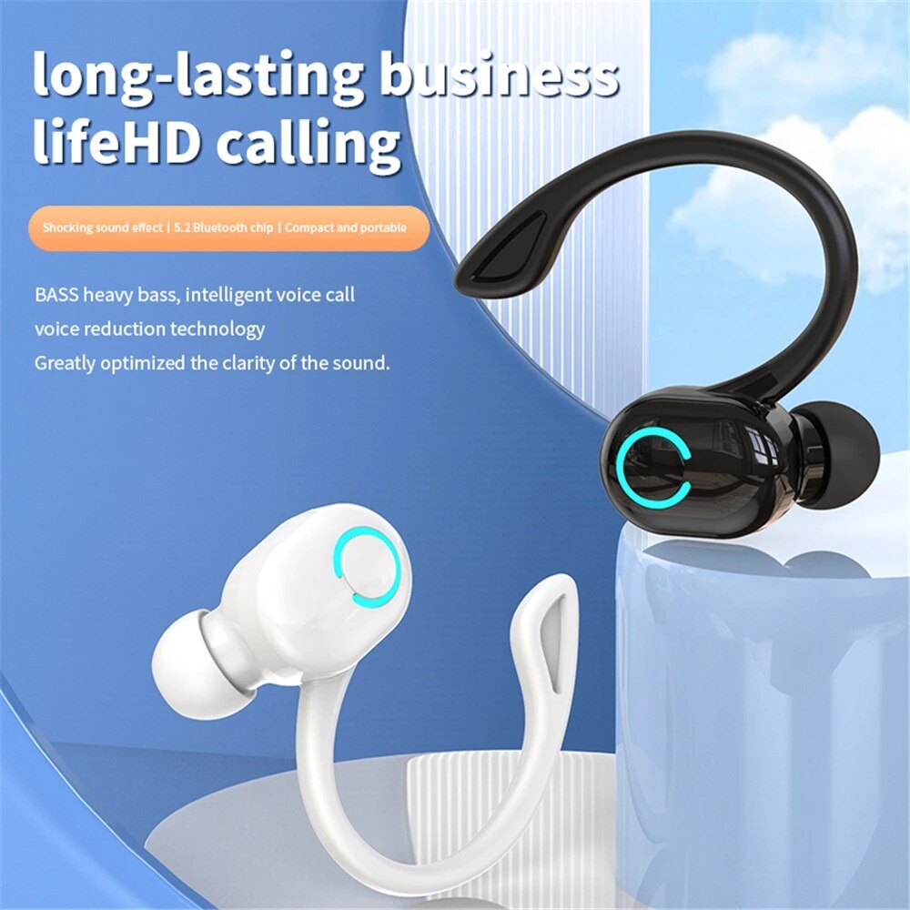 휴대폰용 무선 블루투스 헤드셋 비즈니스 통화 음악 스포 - Beats Headphone Solo 4 리뷰 및 가격
