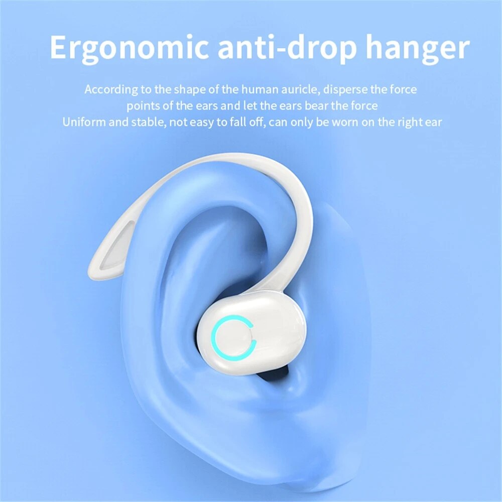 휴대폰용 무선 블루투스 헤드셋 비즈니스 통화 음악 스포 - Beats Headphone Solo 4 리뷰 및 가격