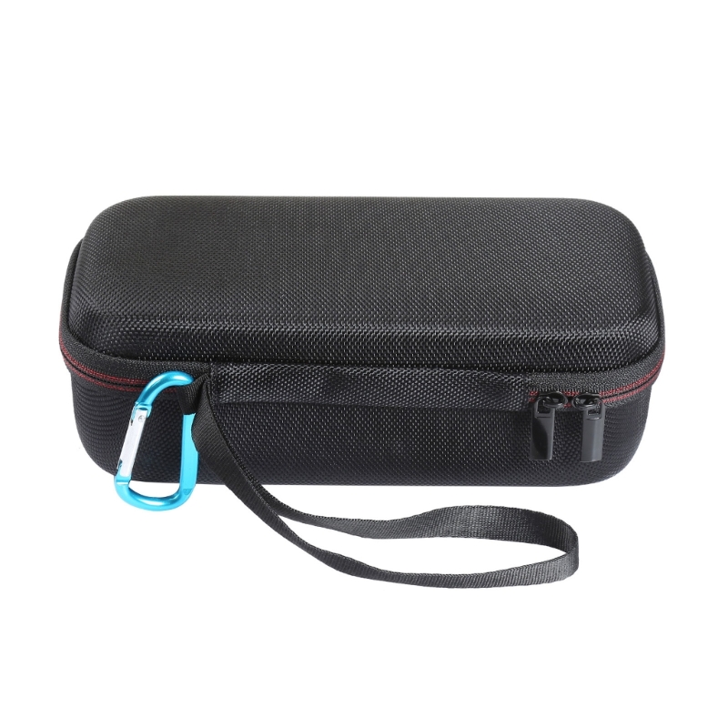 Anker Motion 300 블루투스 스피커 보호 상 - Anker Speaker Soundcore Motion+ 리뷰 및 가격