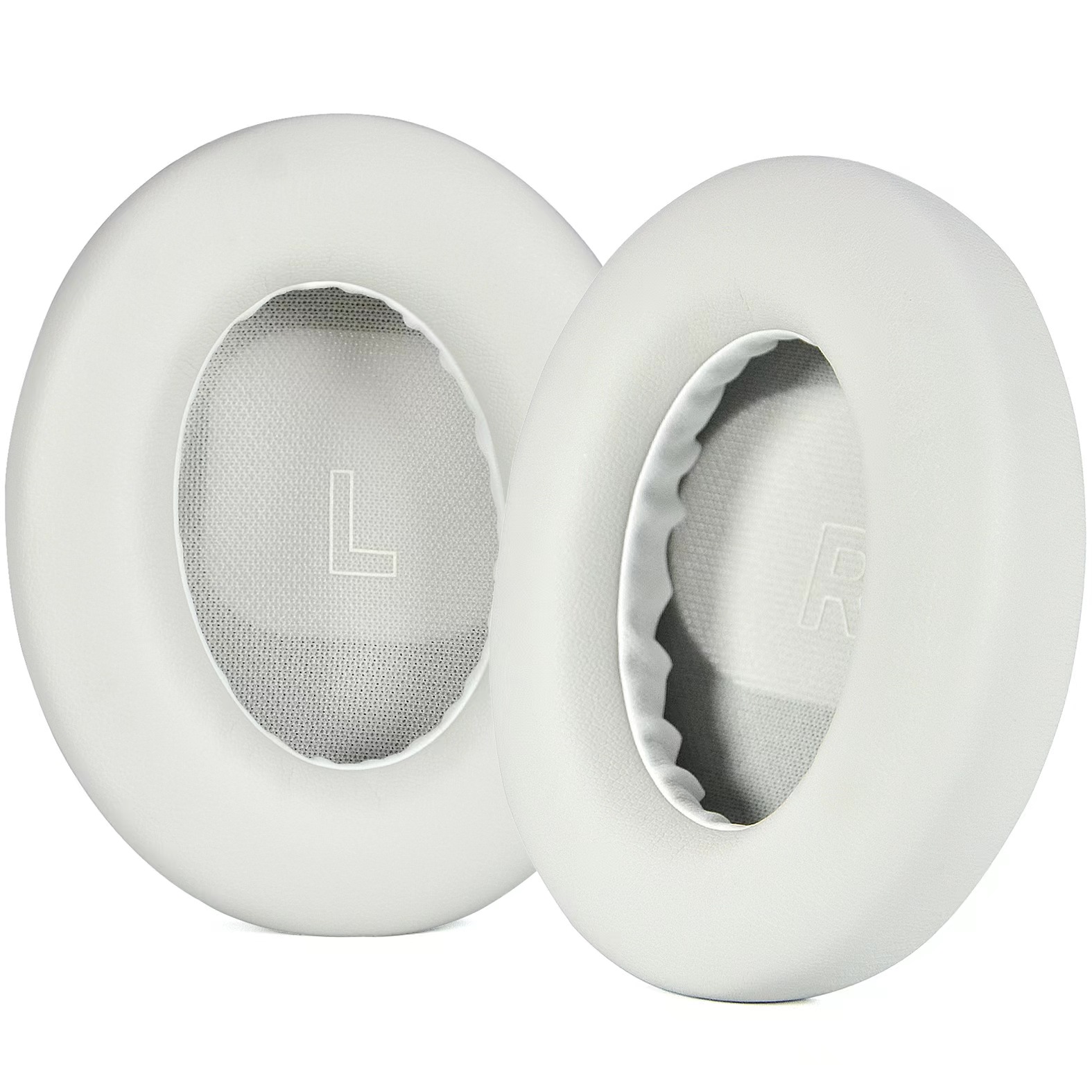 Bose QuietComfort 울트라 헤드폰 교체용  - Bose Headphone Qc Ultra 리뷰 및 가격
