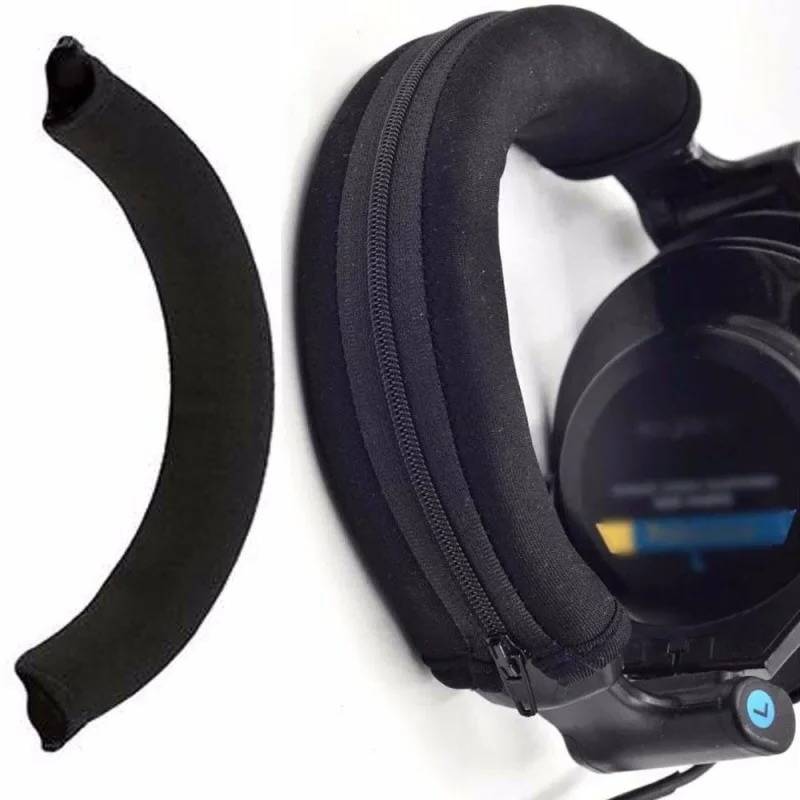 오디오 테크니카 ATH MSR7 M50X M40X M3 - Audio Technica Headphone Ath-M50X 리뷰 및 가격
