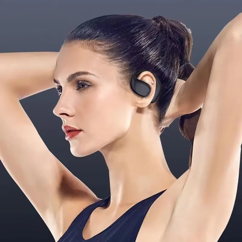 무선 골전도 헤드폰 블루투스 5.3 방수 스포츠 이어폰 - Beats Headphone Solo 4 리뷰 및 가격