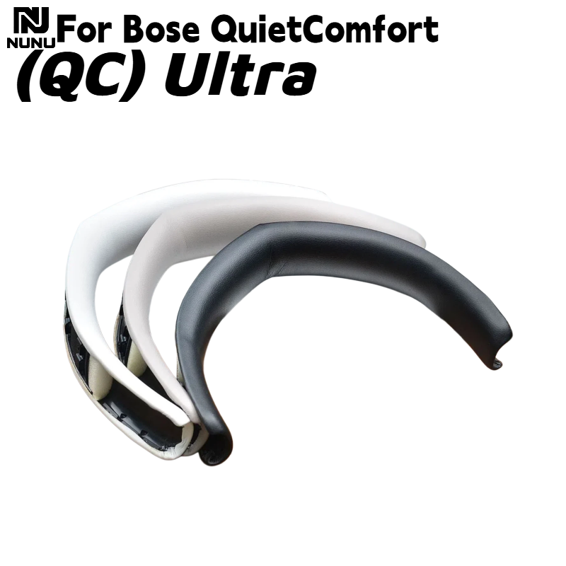 보스 퀵컴포트(QC) 울트라 헤드폰 수리 부품용 플라스 - Bose Headphone Qc Ultra 리뷰 및 가격