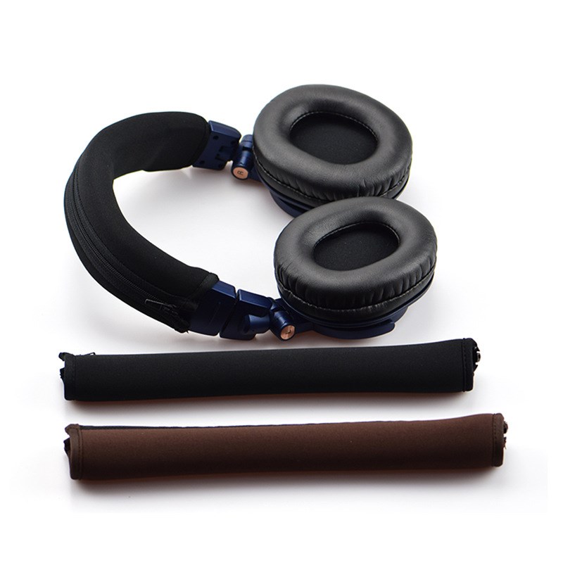 오디오테크니카 ATH-M50X M30X M40X 헤드폰 - Audio Technica Headphone Ath-M50X 리뷰 및 가격