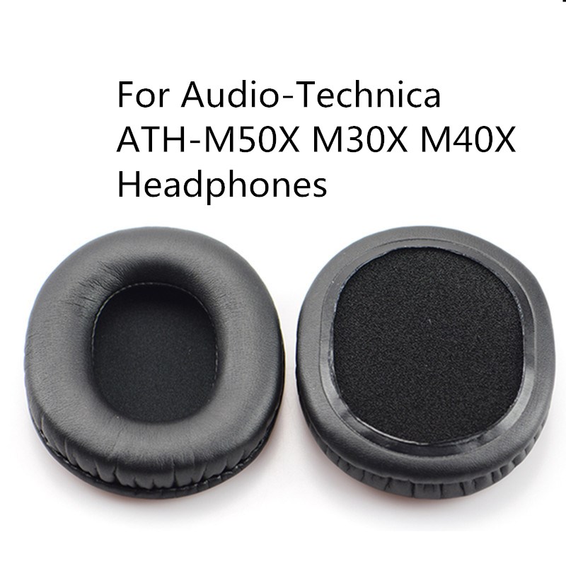오디오테크니카 ATH-M50X M30X M40X 헤드폰 - Audio Technica Headphone Ath-M50X 리뷰 및 가격
