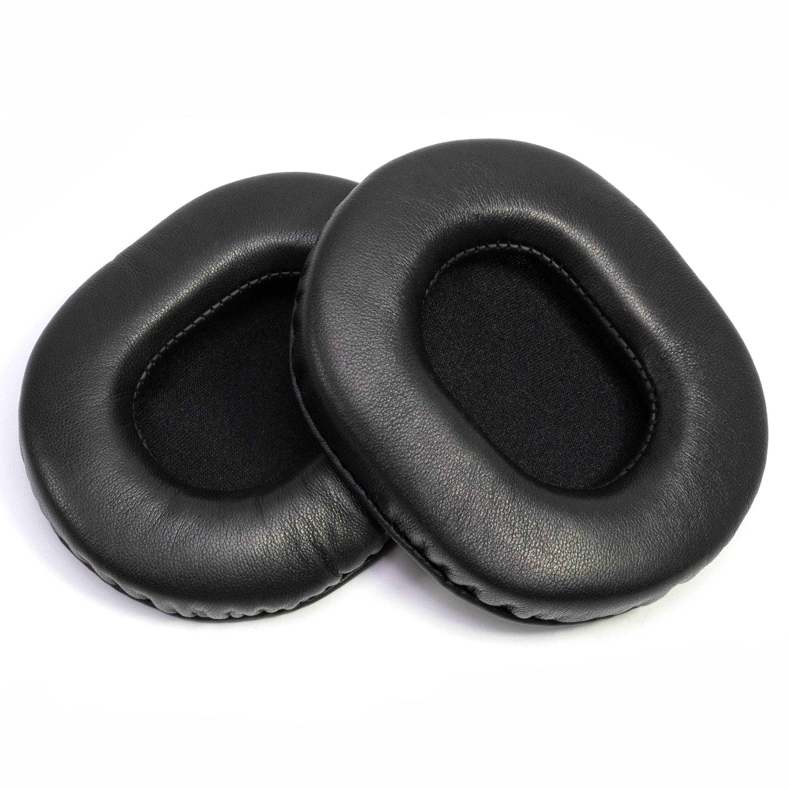 양가죽 이어 패드 울 헤드밴드 쿠션 커버 키트, 오디오 - Audio Technica Headphone Ath-M50X 리뷰 및 가격
