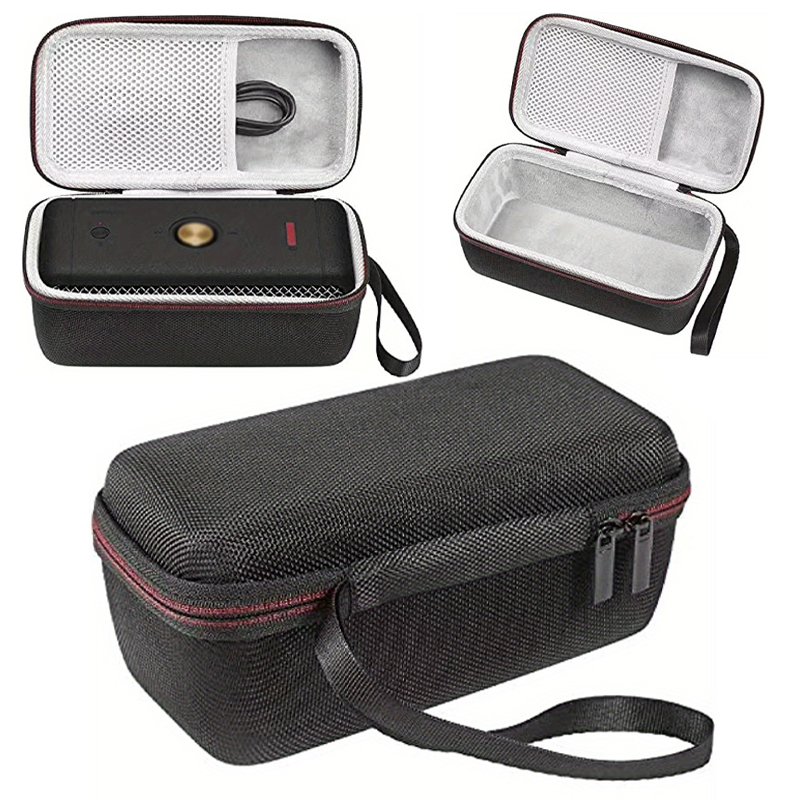 Marshall Emberton I/II 용 EVA 하 - Anker Speaker Soundcore Boom 2 리뷰 및 가격