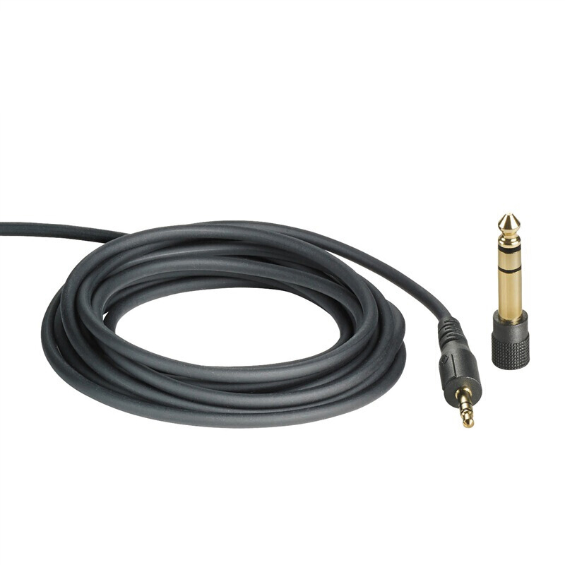 ATH-M20X 오리지널 프로페셔널 스튜디오 헤드폰 오 - Audio Technica Headphone Ath-M20X 리뷰 및 가격