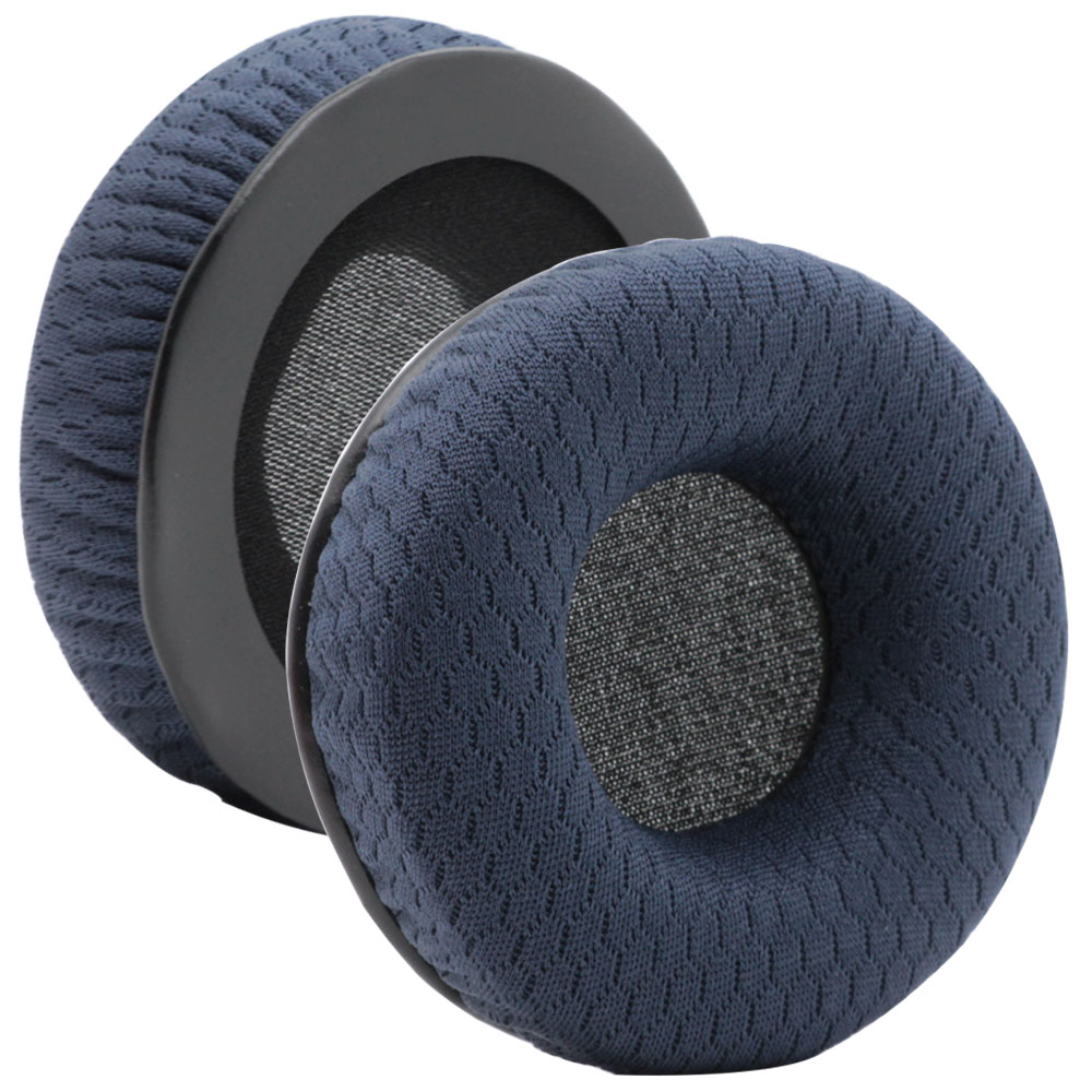 Sennheiser HD25 HD25-1 HD25-II - Sennheiser Headphone Hd 25 리뷰 및 가격