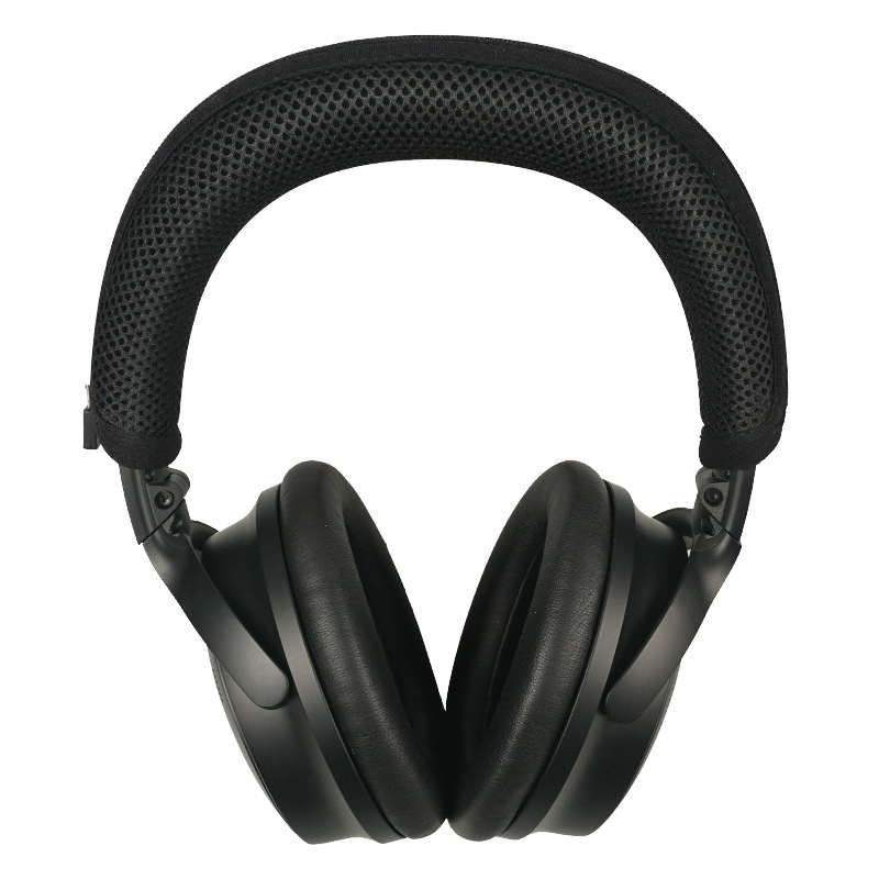 BOSE QC Ultra QC45 헤드셋 보호 케이스  - Bose Headphone Qc45 리뷰 및 가격