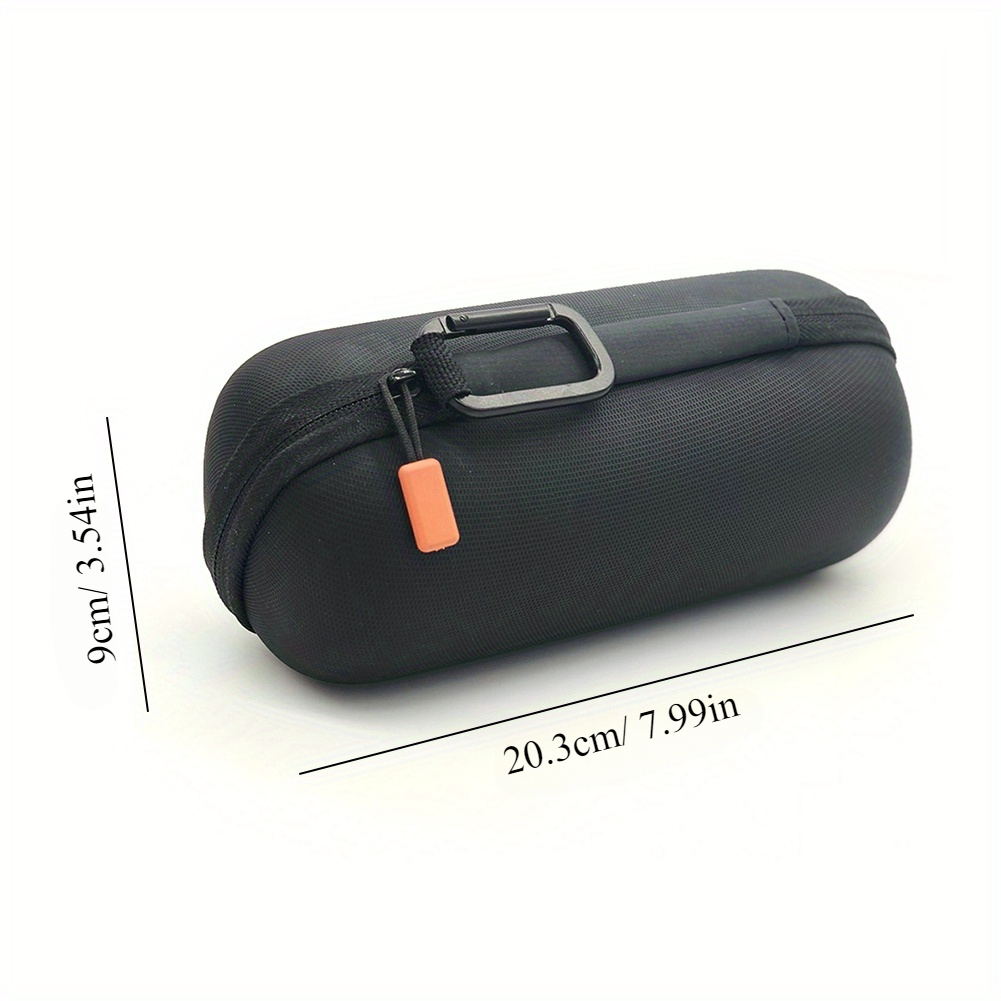 JBL Flip 용 무선 스피커 가방 6 5 4 3 보 - Jbl Speaker Flip 6 리뷰 및 가격