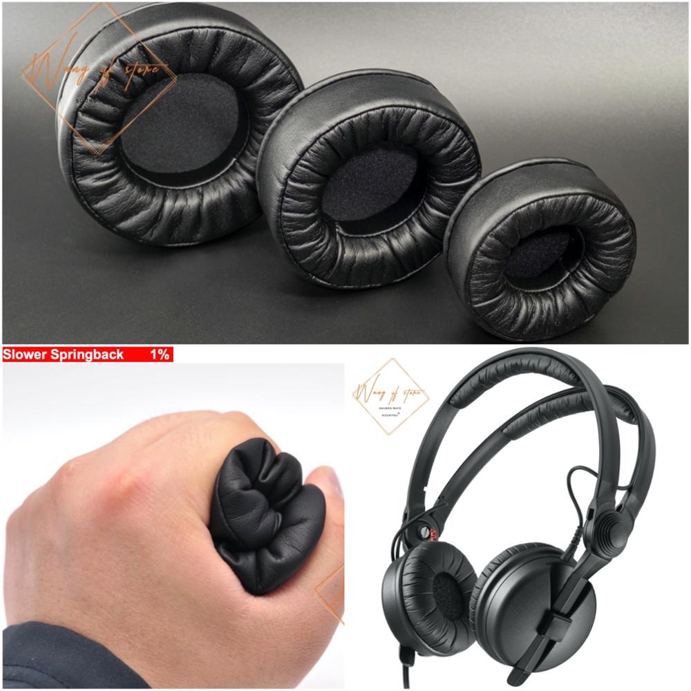 Sennheiser HD 25 시리즈 헤드폰 용 슈퍼  - Sennheiser Headphone Hd 25 리뷰 및 가격